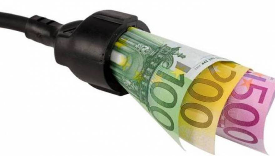 Συσκευές που «φουσκώνουν» τον λογαριασμό του ρεύματος… όσο δεν φαντάζεστε!